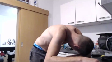 Sachazat  15-10-2021 Recorded Video Porn